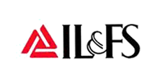 LEA Associates